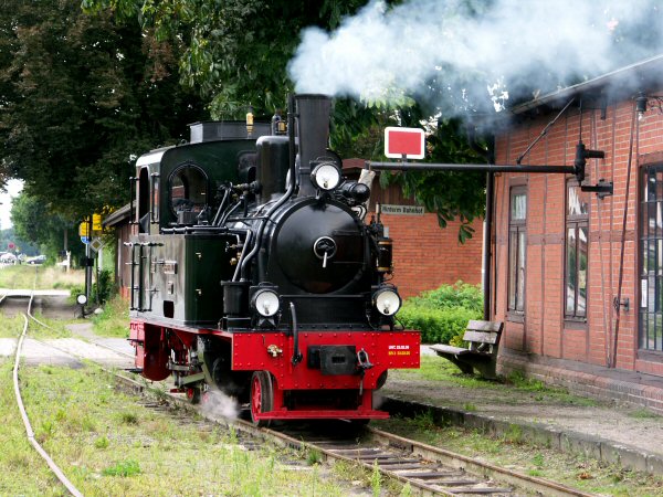 Spreewald_050806_008