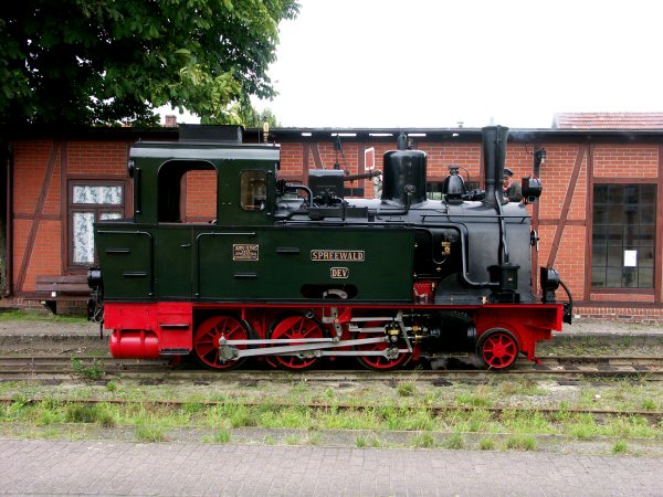 Spreewald_050806_014