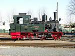 407050226Spreewald02_500.JPG