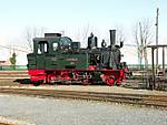 407050226Spreewald03.JPG