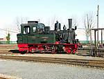 407050226Spreewald03_500.JPG