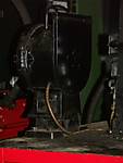 407050227SpreewaldLaterne017.JPG
