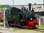 407Spreewald_050501_036.JPG