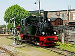 407Spreewald_050501_039.JPG