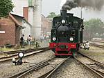 407Spreewald_050703_114.JPG