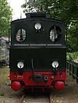 407Spreewald_050703_116.JPG