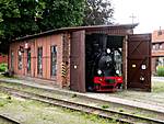 407Spreewald_050806_001.JPG