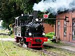 407Spreewald_050806_008.JPG