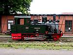 407Spreewald_050806_014.JPG
