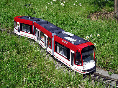Combino_3T_rechts