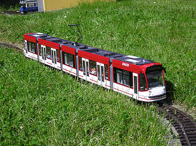 Combino_5T_rechts