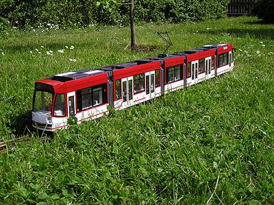 Combino_5T_rechts_h