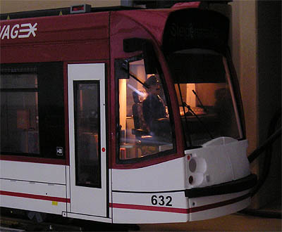 Combino_Fahrerlicht