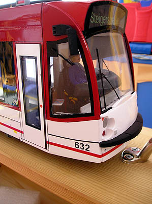 Combino_Front