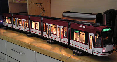 Combino_Licht_r