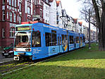 824602.jpg