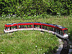 824Combino_5T_links.jpg
