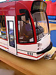 824Combino_Front.jpg