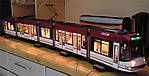 824Combino_Licht.jpg