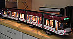 824Combino_Licht_r.jpg