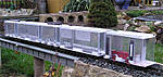 824Combino_Rohbau.jpg