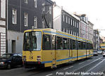 824M8C.jpg