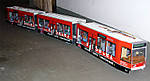 824MGT6D_Lackierung_1.jpg