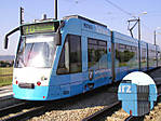 824combino.jpg
