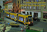 824weihnachtskarte.jpg