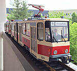 KT4D_Bilder_vom_Bau281.JPG