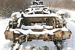 291MG_0502-01.jpg