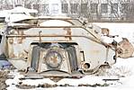 291MG_0503-01.jpg