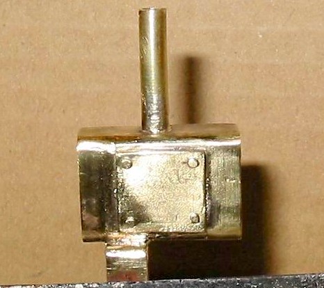 KS1