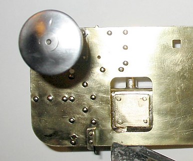 KS2