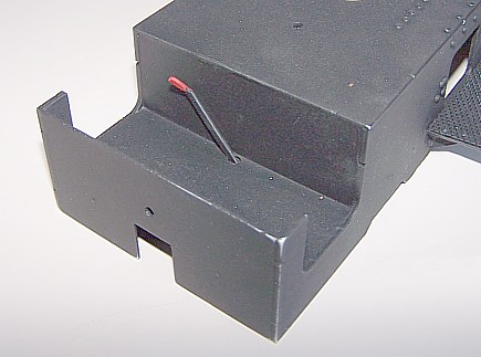 Koef_Hebel1