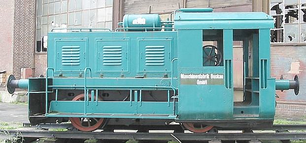 MDBu1
