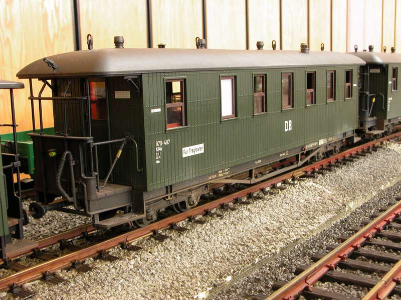Volkach 2005
