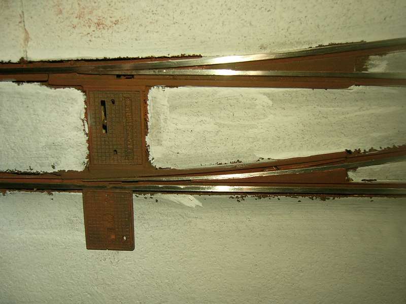 Strab-Weiche1