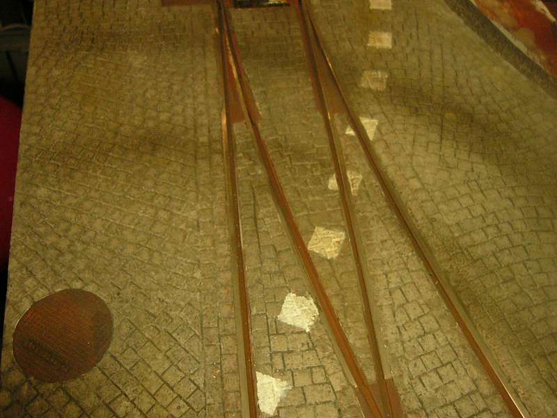 Strasse2