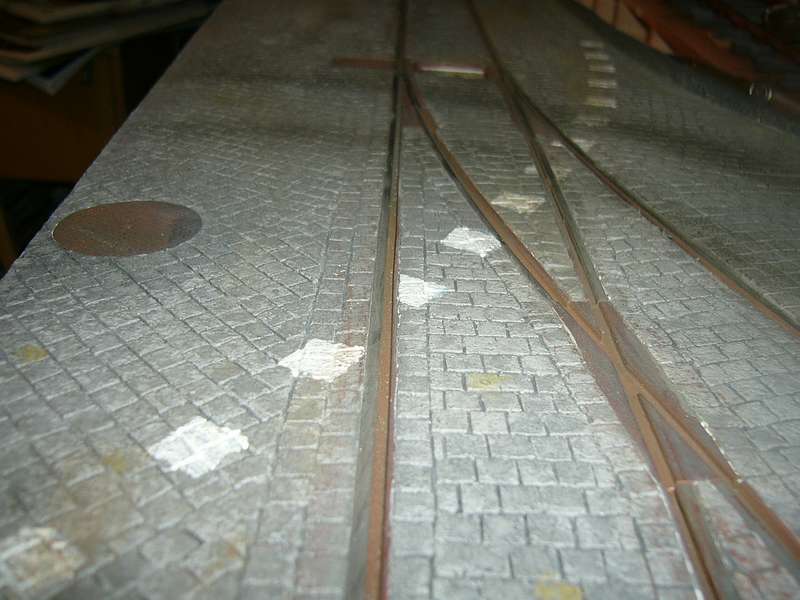 Strasse5
