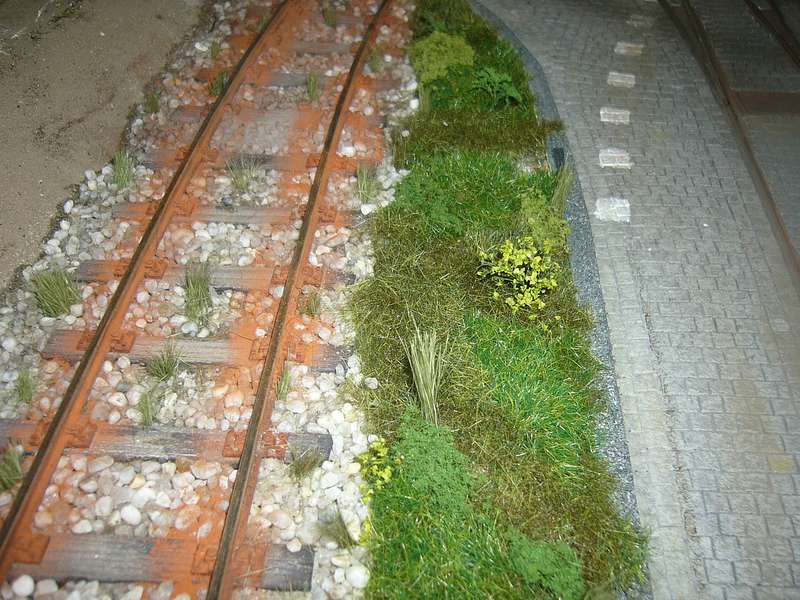 Schotter2