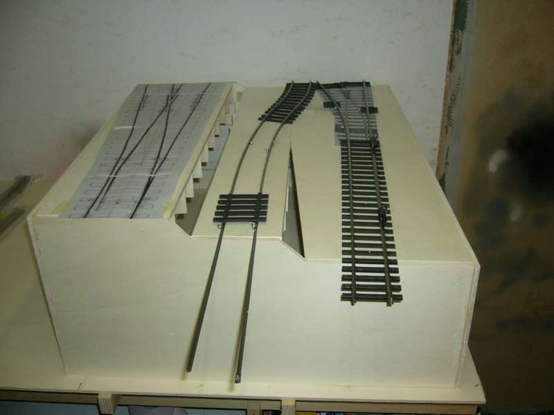 Modul (Trambahner