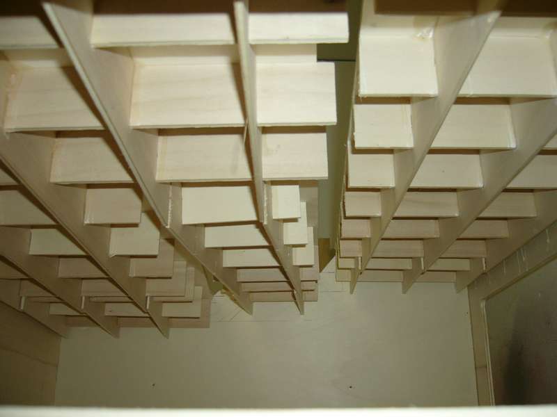 Modul (Trambahner