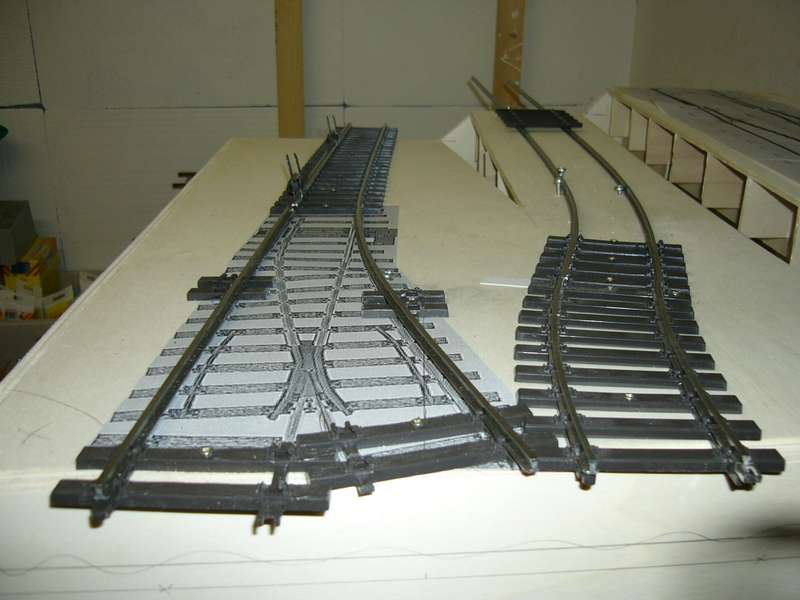 Modul (Trambahner)