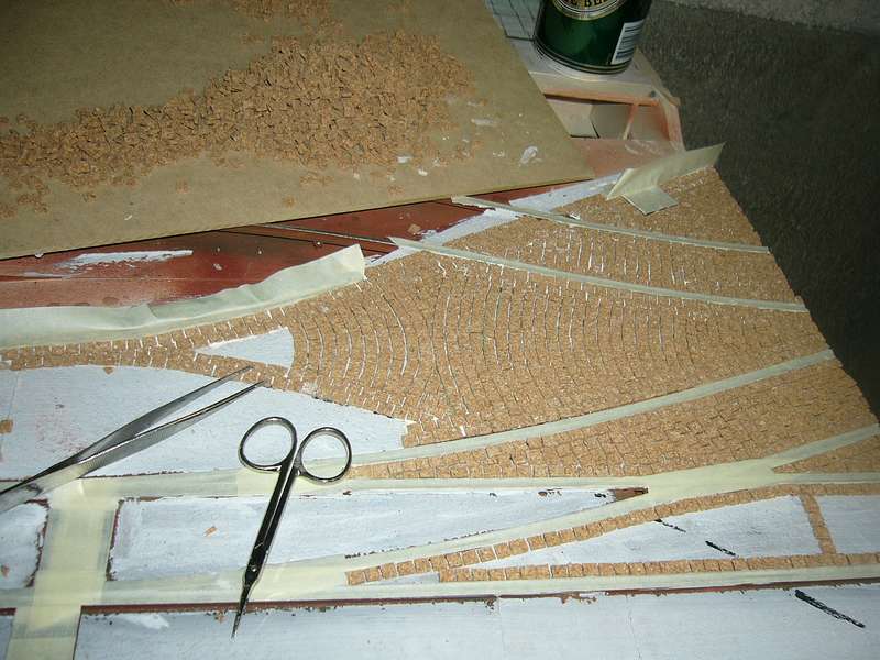 Plaster1