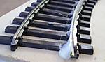 664IMG_0080.JPG