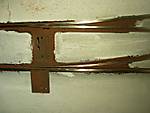 664Modul_001.jpg