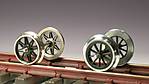 7562m-wheels-000.jpg