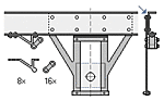 756ch-020b.gif