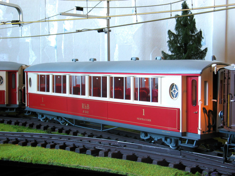 As 1142